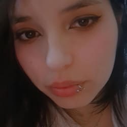 elena__1