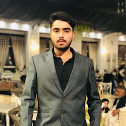 abdulrafay879
