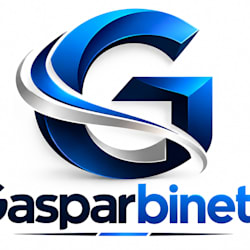 gasparbinets