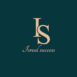 isrrea