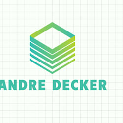 andredecker0