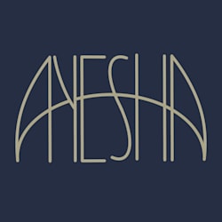 ayesha_w1996