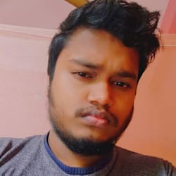 shaad_amin