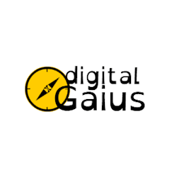 gaiusspecialist