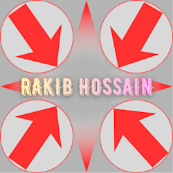 rakibh0ssain