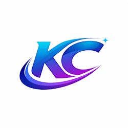 kattychris1_