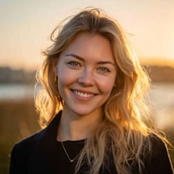 janieavid