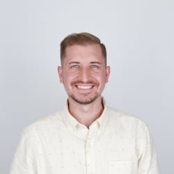 patrickmcnally7