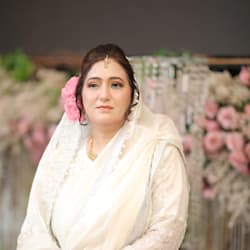 fakhraamir