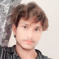 sameer_aly_07