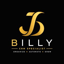 bily_smith