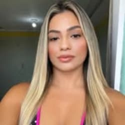 sariah_watts