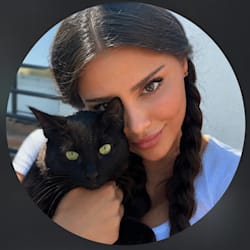 umayuluoz1