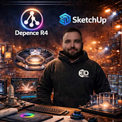 maksimdoroshhh
