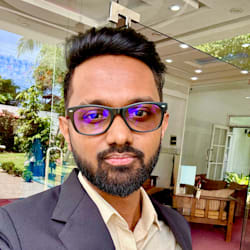 kkgdumindu