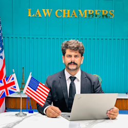 worldimmlaw