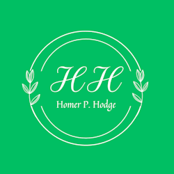 homerphodge