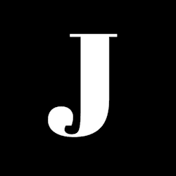 james412434
