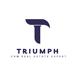 triumphmailpro