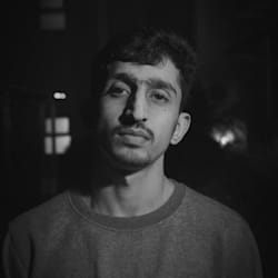 ali_aziz3