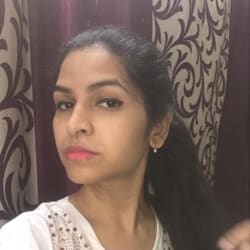 vinita_singh