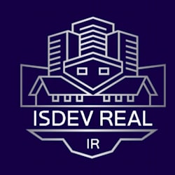 isdevreal