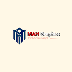 amirhossain269