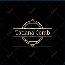 combtatiana