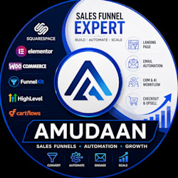 amudaan