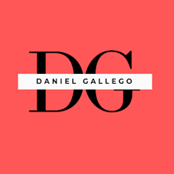 danielgalleg0