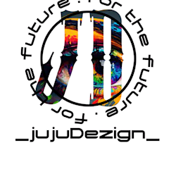 juju_arts