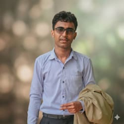shehan_dewmith5