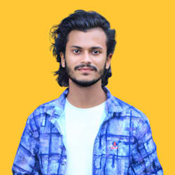 pritesh_das