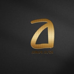 anwaralem92