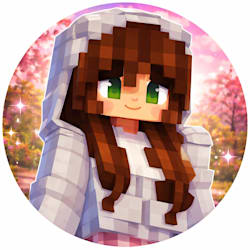 babypixels_