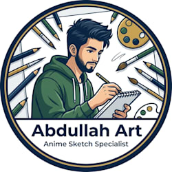 abdullahqaisara