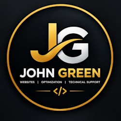 john_green112