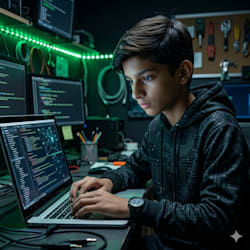 hamza_zah