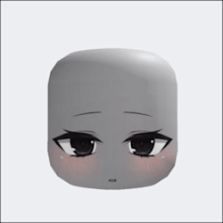 ayodeleabart