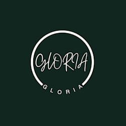 gloriafarinu
