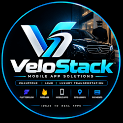 velostack