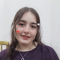 malikamiki