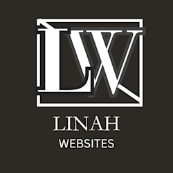 linah_web_boss