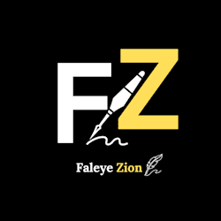 zion_f