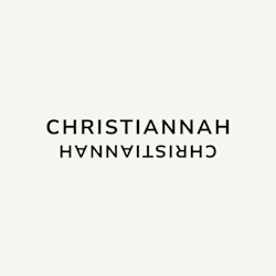 chris_tiannnah