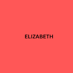 elizabethtur808