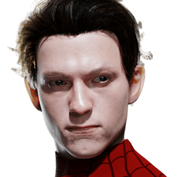 allandraven3d