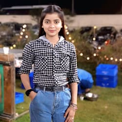 priyasharma058