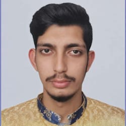 mhtanvirdm