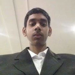 mohamed_muiz